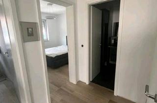 Wohnung kaufen in 93437 Furth im Wald, Furth im Wald - 3-Raum-Wohnung, gehobene Ausstattung Furth im Wald