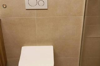 Wohnung kaufen in 84130 Dingolfing, Dingolfing - Verkaufe 3 Zimmer Wohnung