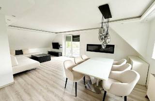 Wohnung kaufen in 46047 Oberhausen, Oberhausen - Lichtdurchflutet & provisionsfrei - 3 Zimmer Wohnung mit Balkon