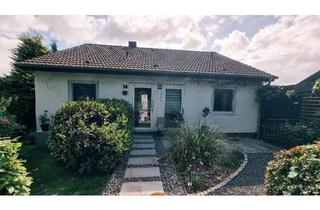 Einfamilienhaus kaufen in 32839 Steinheim, Steinheim - Einfamilienhaus in Ruhiger Lage