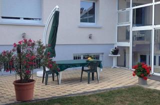 Einfamilienhaus kaufen in 66802 Überherrn, Überherrn - Einfamilienhaus Freistehend