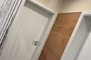 Einfamilienhaus kaufen in 56459 Langenhahn, Langenhahn - Einfamilienhaus in Kaden ??Privatverkauf ??Provisionsfrei