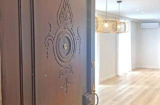 Wohnung kaufen in 38518 Gifhorn, Gifhorn - Luxuswohnung mit historischem Flair im Herzen von Mahón, MENORCA.