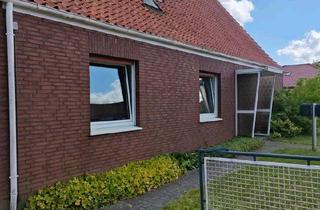 Haus kaufen in 49356 Diepholz, Diepholz - Haus zum Verkauf