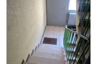 Wohnung kaufen in 74072 Heilbronn, Heilbronn - Sanierungsbedürftige DG-Wohnung in HN-Zentrum