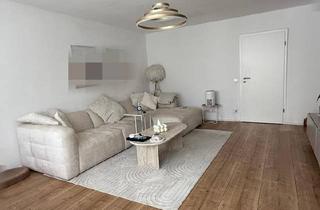 Wohnung kaufen in 73269 Hochdorf, Hochdorf - Attraktive 4,5-Zimmer Erdgeschosswohnung mit Terrasse