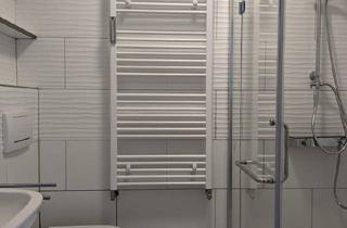 Wohnung kaufen in 84513 Töging, Töging am Inn - 2-Zi-Wohnung - Töging am Inn - Provisionsfrei - Renoviert