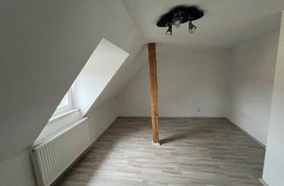 Haus kaufen in 91522 Ansbach, Ansbach - Charmantes Reihenmittelhaus mit Garten und Balkon