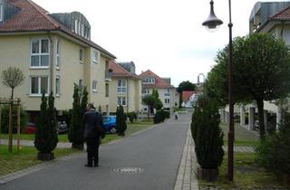 Wohnung kaufen in 04416 Markkleeberg, Markkleeberg - Tolle bezugsfreie 2,5 Zr. Wohnung in Stadtvilla Markkleeberg