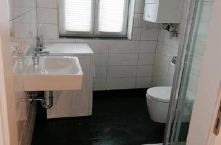 Wohnung kaufen in 97318 Kitzingen, Kitzingen - KITZINGEN Eigentumswohnung Stadtmitte Kitzingen