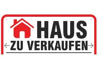 Einfamilienhaus kaufen in 59755 Arnsberg, Arnsberg - Einfamilienhaus zu verkaufen