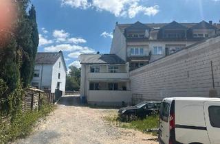 Einfamilienhaus kaufen in 51381 Leverkusen, Leverkusen - Einfamilienhaus zu verkaufen