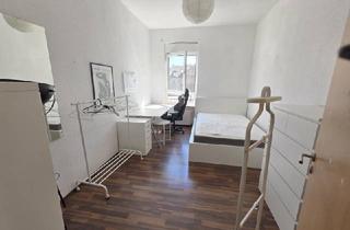 Wohnung kaufen in 68159 Mannheim, Mannheim - ObjNr:19713 - 4 Zimmer Wohnung in Mannheim