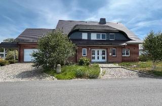 Einfamilienhaus kaufen in 02997 Wittichenau, Wittichenau - Bezugsfertiges Einfamilienhaus