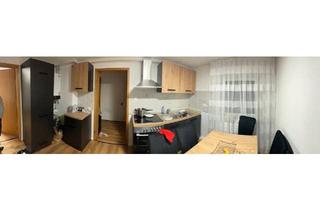 Wohnung kaufen in 91757 Treuchtlingen, Treuchtlingen - 3-Zimmerwohnung