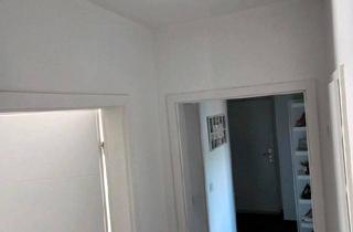 Wohnung kaufen in 41569 Rommerskirchen, Rommerskirchen - Eigentumswohnung