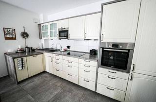 Wohnung kaufen in 33824 Werther, Werther (Westfalen) - Moderne 3-Zimmer-Wohnung mit Terrasse und PKW-Außenstellplatz in Werther!