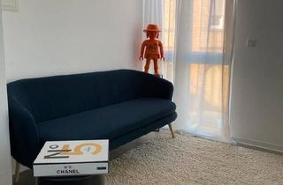 Wohnung kaufen in 59320 Ennigerloh, Ennigerloh - ETW Wohnung Baujahr 2021