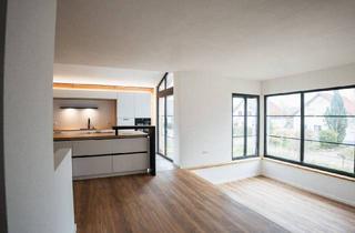 Einfamilienhaus kaufen in 78052 Villingen-Schwenningen, Villingen-Schwenningen - Hochwertiges Architektenhaus mit modernem Design und luxuriösem Wohnkomfort