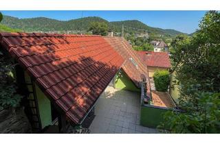 Haus kaufen in 72160 Horb, Horb am Neckar - VERKAUFSSTART am Samstag, den 05. Juli, vereinbaren Sie jetzt einen Besichtigungstermin 07031-204260