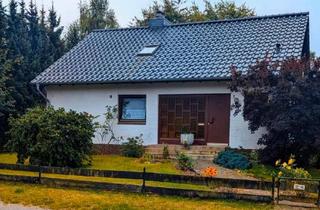 Einfamilienhaus kaufen in 24802 Emkendorf, Emkendorf - Charmantes Einfamilienhaus in Bokelholm