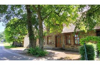 Bauernhaus kaufen in 49565 Bramsche, Bramsche - Schönes Bruchsteinhaus in ländlicher Lage