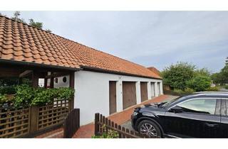 Haus kaufen in 27305 Bruchhausen-Vilsen, Bruchhausen-Vilsen - ***MFH-RAUMWUNDER - GENERATIONENHAUS MIT POTENZIAL UND 4 GARAGEN***