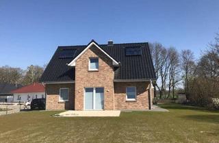 Einfamilienhaus kaufen in 27801 Dötlingen, Dötlingen - Landhaus mit Kapitänsgiebel in Aschenstedt