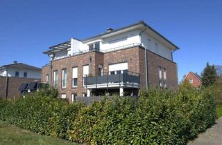 Wohnung kaufen in 49451 Holdorf, Holdorf - Provisionsfrei für den Käufer: Moderne, gut geschnittene Wohnung in zentraler Lage zu verkaufen!
