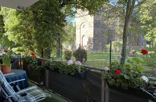 Wohnung kaufen in 99867 Gotha, Gotha - Wie für mich gemacht!