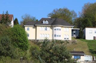 Einfamilienhaus kaufen in 35796 Weinbach, Weinbach / Fürfurt - Ihr Traumhaus mit unverbaubarem Blick auf die Lahn