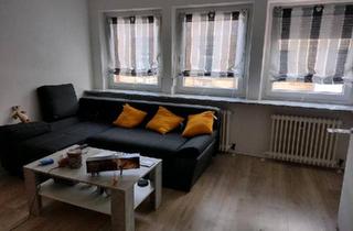 Wohnung kaufen in 95444 Bayreuth, Bayreuth - Eigentumswohnung