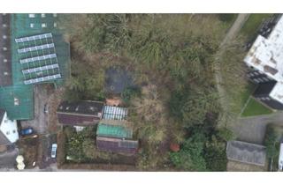 Einfamilienhaus kaufen in 42579 Heiligenhaus, Heiligenhaus - Einfamilienhaus mit Gewerbe und großem Grundstück letzte Chance mit stark reduziertem Preis