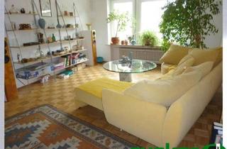 Einfamilienhaus kaufen in 63549 Ronneburg, Ronneburg - *** Einfamilienhaus für das perfekt Familienglück***