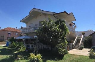 Haus kaufen in 24568 Kaltenkirchen, Kaltenkirchen - Haus Immobilie Montenegro Podgorica Privat Verkauf
