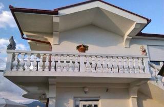 Haus kaufen in 24568 Kaltenkirchen, Kaltenkirchen - Haus Immobilie Montenegro Podgorica Privatverkauf