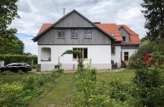 Haus kaufen in 77876 Kappelrodeck, Kappelrodeck - Haus Kappelrodeck, 435qm Wfl., 1,2ar Grundstück