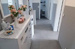 Wohnung kaufen in 63741 Aschaffenburg, Aschaffenburg - Großostheim 4 Zi. Wohnung, Balkon, Kfz-Stellplatz, vom Eigentümer