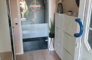 Einfamilienhaus kaufen in 34431 Marsberg, Marsberg - Einfamilienhaus