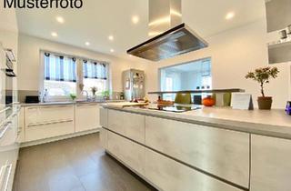 Wohnung kaufen in 57258 Freudenberg, Freudenberg - Neubauwohnung im Zentrum von Freudenberg