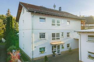 Wohnung kaufen in 35444 Biebertal, Biebertal - Eigentumswohnung - provisionsfrei