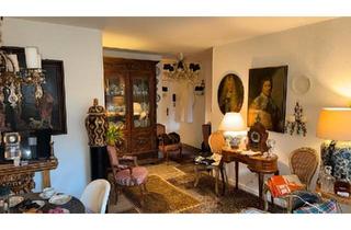 Wohnung kaufen in 33334 Gütersloh, Gütersloh - Stadtnahe 2 ZKB Wohnung mit Terrasse - von privat -