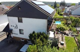 Einfamilienhaus kaufen in 67688 Rodenbach, Kaiserslautern - Haus zu verkaufen