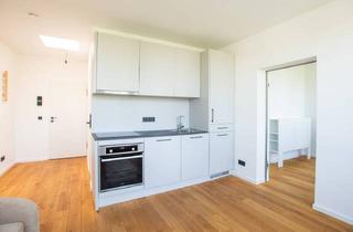 Wohnung kaufen in Eisenzahnstraße 15, 10709 Berlin, Berlin - Wohnung in Berlin