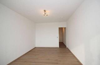 Wohnung kaufen in 35781 Weilburg, Weilburg - Eigentumswohnung in Gießen zu verkaufen