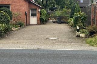Haus kaufen in 26209 Hatten, Hatten - EFH in Hatten mit Renovierungsbedarf zu verkaufen