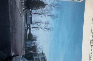Wohnung kaufen in 85640 Putzbrunn, Putzbrunn - Vermietete 3-Zimmer Wohnung