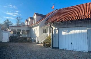 Einfamilienhaus kaufen in 86150 Augsburg, Augsburg - (A+) Provisionsfrei: Modernes EFH Hilgertshausen, Zw. Muc und Aug