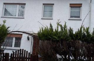 Haus kaufen in 35285 Gemünden, Gemünden (Wohra) - 1-Familienhaus