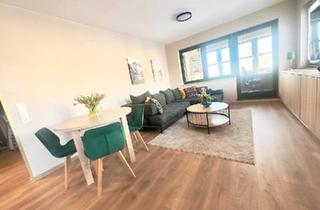 Wohnung kaufen in 15326 Lebus, Lebus - 2-Zimmer- Wohnung Eigentum Verkauf Lebus